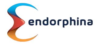 Endorphina games