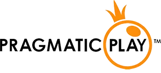 Pragmatic Play games