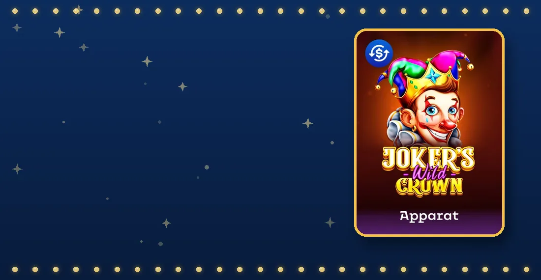 Phone with the mobile casino lobby