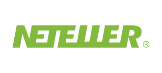 Neteller
